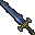 Ajja Sword icon.png