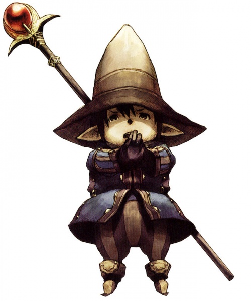 File:Black Mage.jpg