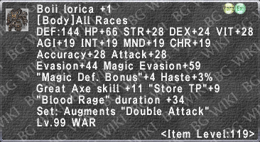 Boii Lorica +1 description.png