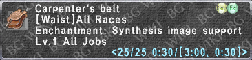 Carpenter's Belt description.png