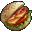 Cheese Sandwich icon.png