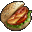 File:Cheese Sandwich icon.png