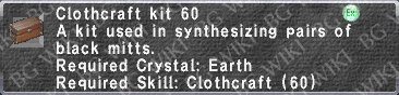 File:Cloth. Kit 60 description.png