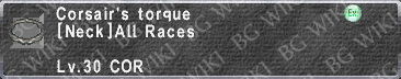 Corsair's Torque description.png