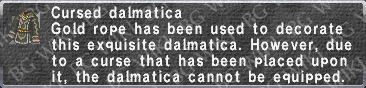 Cursed Dalmatica description.png