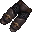 Eschite Cuisses icon.png