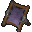 Hide Stretcher icon.png