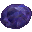 Iolite icon.png