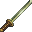 Kaja Katana icon.png