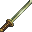 File:Kaja Katana icon.png