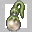 File:Loyalty Earring icon.png