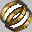 MMM Bangle Plus 1 icon.png