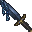 Malefic Dagger icon.png