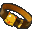 Monster Belt icon.png
