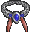 File:Moonbeam Necklace icon.png