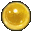 File:Phase Displacer icon.png