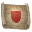 Protectra II (Scroll) icon.png