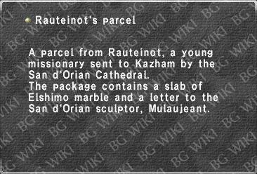 File:Rauteinot's parcel.jpg