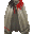 Rhapsode's Cape icon.png