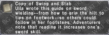 File:Swing and Stab description.png