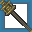 Vayu's Staff Plus 2 icon.png