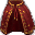 Veela Cape icon.png