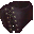 Accursed Belt icon.png