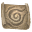 File:Aeroga II (Scroll) icon.png