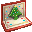 File:Aldebaran Card icon.png