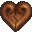 Amour Chocolate icon.png