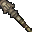 Artemis's Wand icon.png