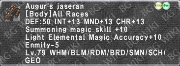 Augur's Jaseran description.png