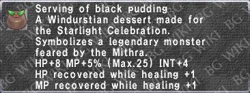 Black Pudding description.png