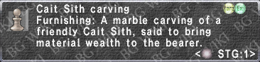 Cait Sith Car. description.png