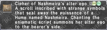 Cipher- Nashmeira II description.png