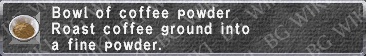 Coffee Powder description.png