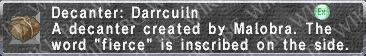 Dec.- Darrcuiln description.png