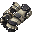 Ebur Bracers icon.png