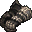 File:Gothic Gauntlets icon.png