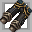 Khepri Kecks icon.png