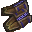 File:Leoht Gloves icon.png