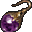 Maculele Earring icon.png