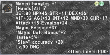 Maxixi Bangles +1 description.png