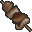 Mihgo Mithkabob icon.png