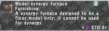 File:Model Synergy Furn. description.png