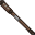 Quarterstaff icon.png