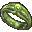 File:Reraise Ring icon.png