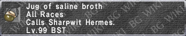 Saline Broth description.png