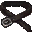 Stirge Belt icon.png