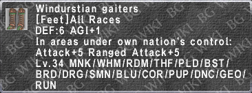 Win. Gaiters description.png